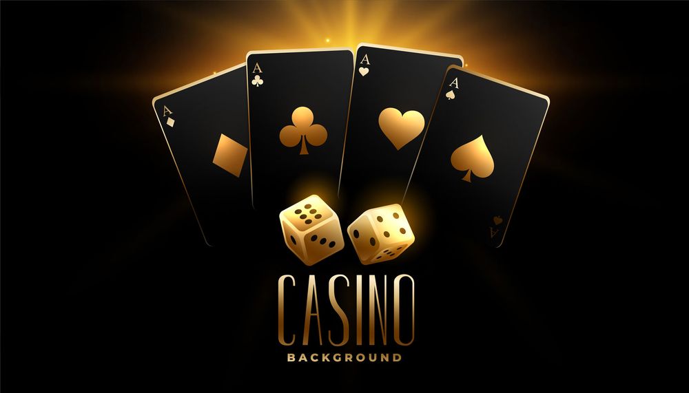 HHpoker提现不出来